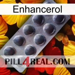 Enhancerol 30